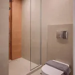 Casa Veneta Chania (Crete)