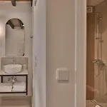 Hotel Casa Veneta 3*