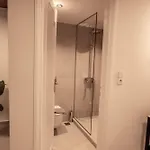 Casa Veneta Hotel Chania (Crete)