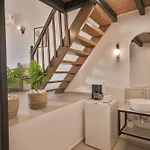 Hotel Casa Veneta Chania (Crete)