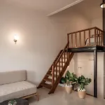 Casa Veneta 3* Chania (Crete)