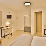 Casa Veneta 3*