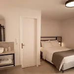Casa Veneta 3*
