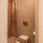 Casa Veneta Hotel 3*
