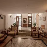 Casa Veneta Hotel