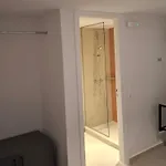 Casa Veneta Hotel 3*