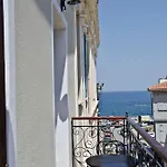 Hotel Casa Veneta 3*