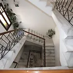 Casa Veneta Chania (Crete)