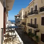 Casa Veneta Hotel 3*