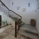 Casa Veneta Hotel Chania (Crete)