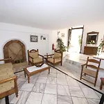 Hotel Casa Veneta Chania (Crete)