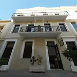 Hotel Casa Veneta Chania (Crete)