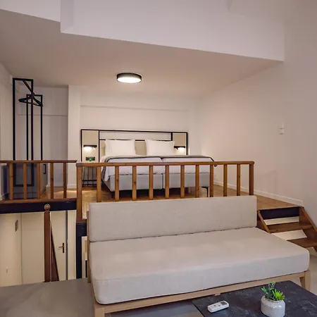 מלון Casa Veneta