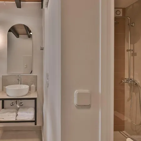 מלון Casa Veneta 3*