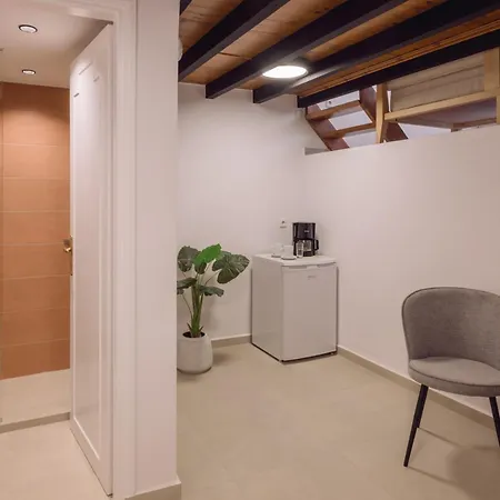 Casa Veneta 3*
