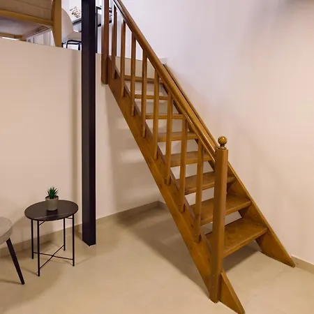Casa Veneta מלון 3*