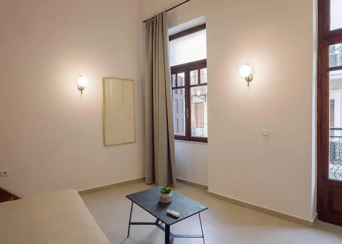 Casa Veneta Hotel 3*