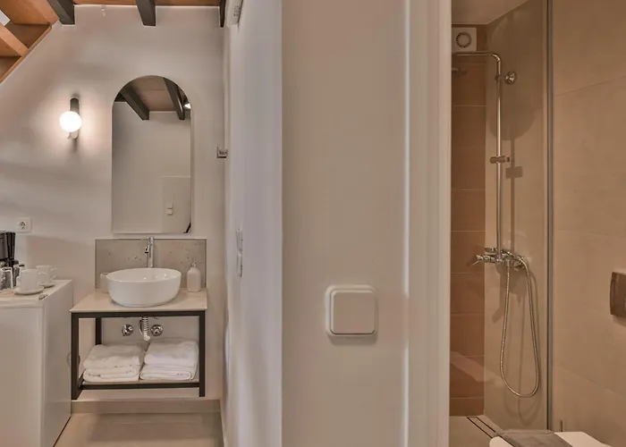 Hotel Casa Veneta 3*