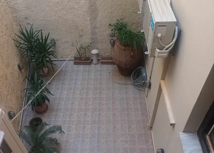 Hotel Casa Veneta 3*