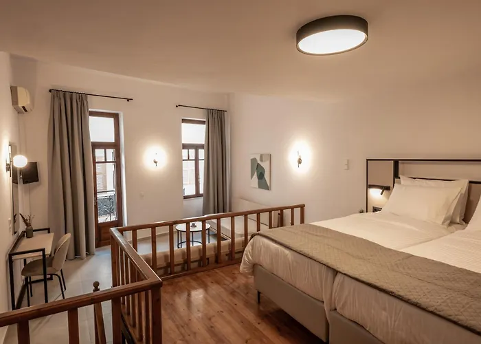 Hotel Casa Veneta 3*