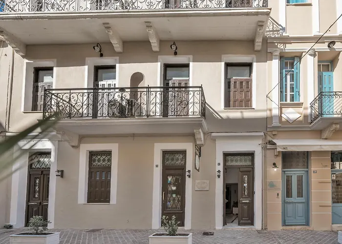 Casa Veneta Hotel 3*