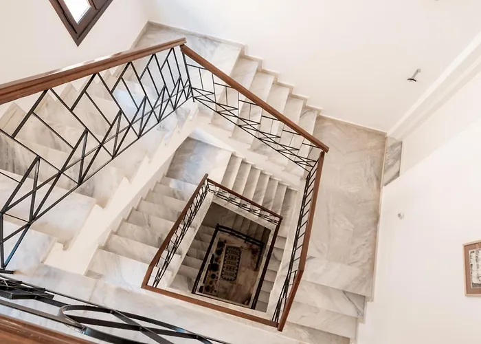 Casa Veneta La Canée