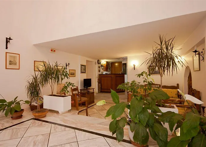 Casa Veneta La Canée