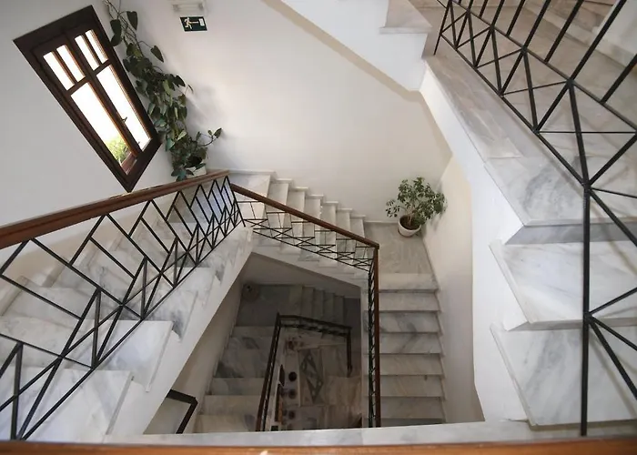 Casa Veneta La Canée