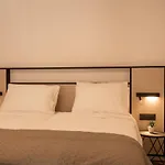 Casa Veneta 3*