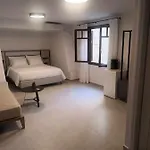 Casa Veneta