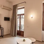 Hotel Casa Veneta Chania (Crete)