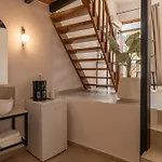 Casa Veneta 3* Chania (Crete)