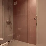 Hotel Casa Veneta