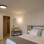 Hotel Casa Veneta