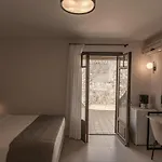 Ξενοδοχείο Casa Veneta 3*