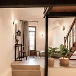 Casa Veneta 3*
