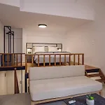 Hotel Casa Veneta
