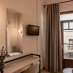 Casa Veneta Hotel Chania (Crete)