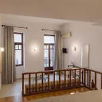 Casa Veneta Hotel