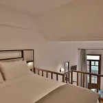 Casa Veneta 3* Chania (Crete)