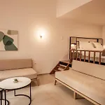 Casa Veneta Hotel Chania (Crete)
