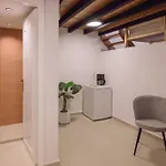 Casa Veneta 3*