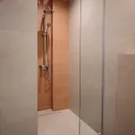 Casa Veneta Hotel 3*