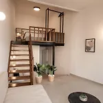 Hotel Casa Veneta Chania (Crete)