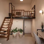 Casa Veneta 3* Chania (Crete)
