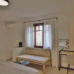 Hotel Casa Veneta