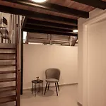 Casa Veneta