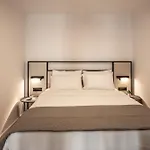 Casa Veneta Hotel 3*
