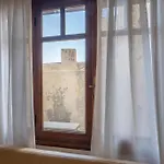 Hotel Casa Veneta