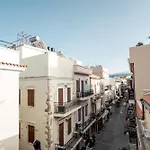Casa Veneta La Canea